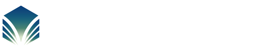 羽田野雲母工業株式会社